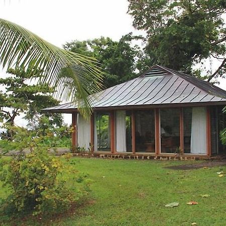 Hotel Frenchman'S Cove Port Antonio Exterior foto