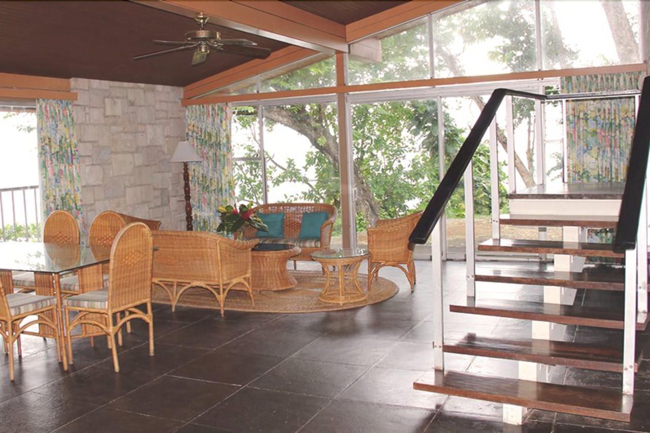 Hotel Frenchman'S Cove Port Antonio Exterior foto