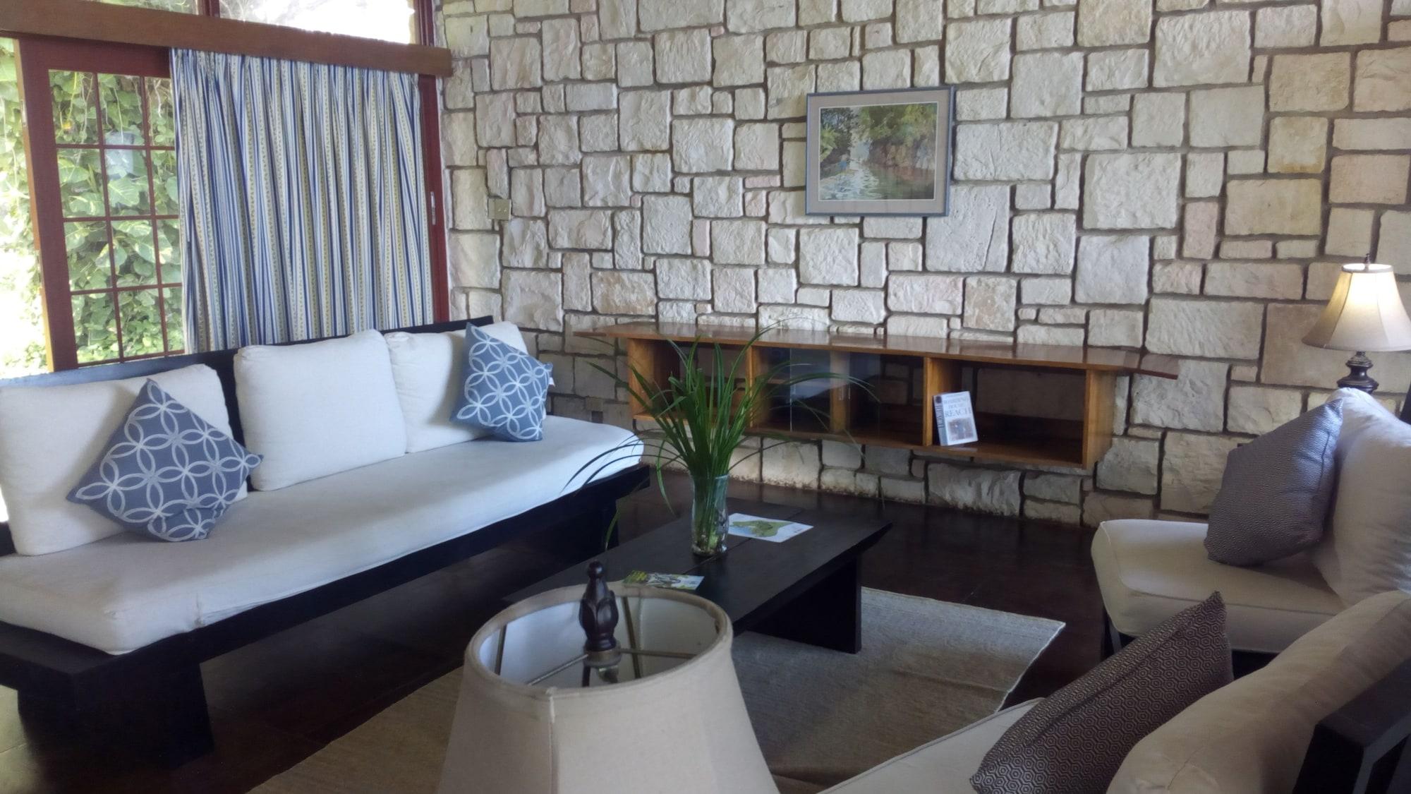 Hotel Frenchman'S Cove Port Antonio Exterior foto