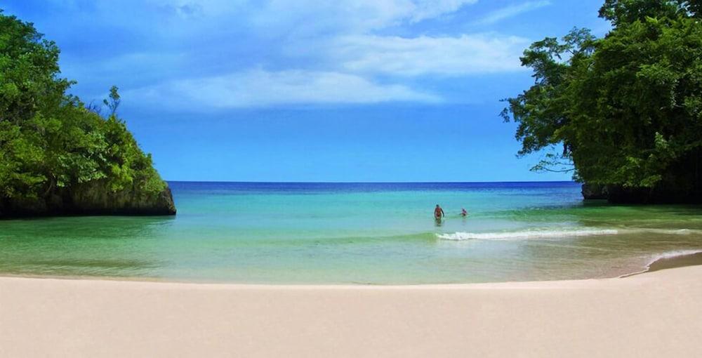 Hotel Frenchman'S Cove Port Antonio Exterior foto