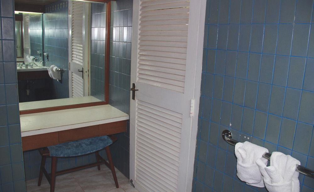 Hotel Frenchman'S Cove Port Antonio Exterior foto