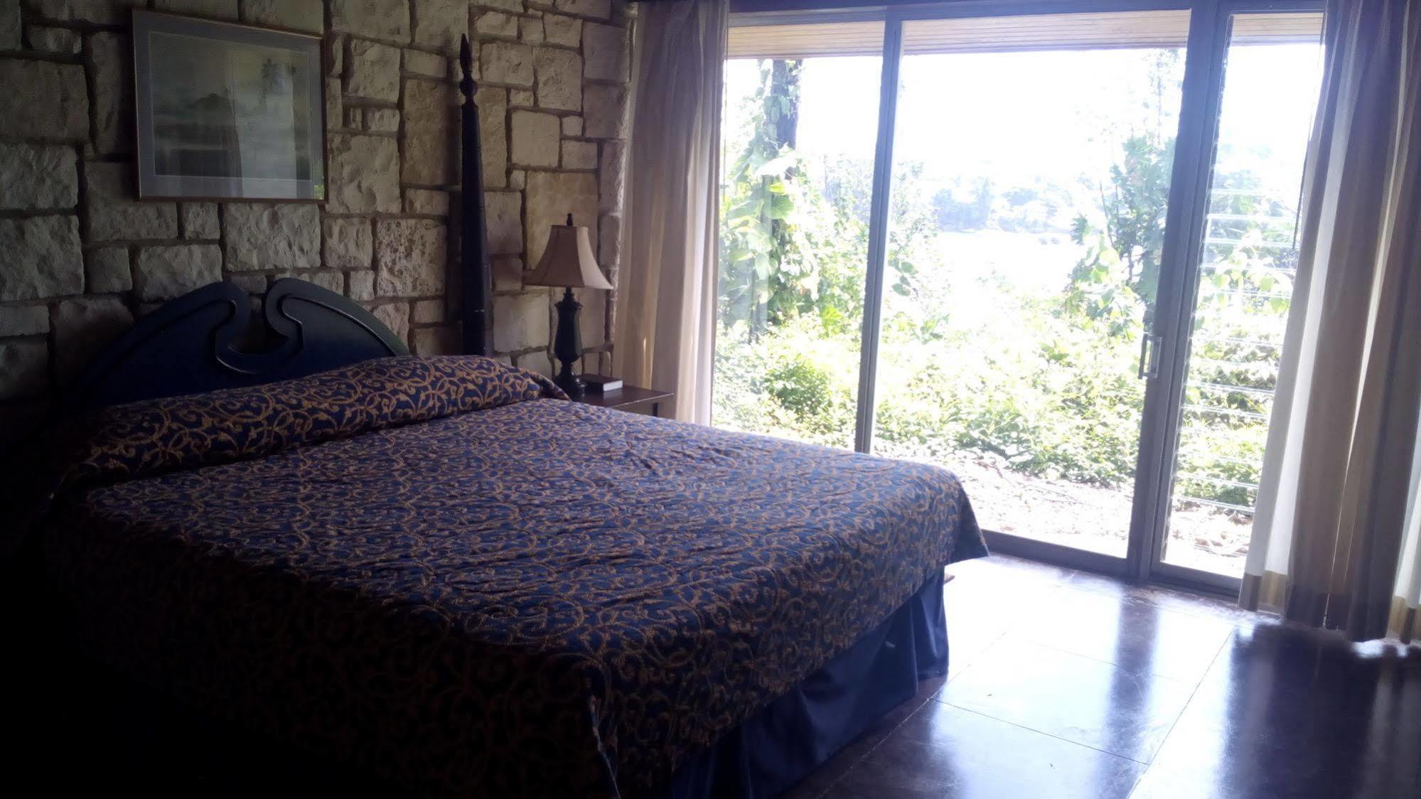 Hotel Frenchman'S Cove Port Antonio Exterior foto